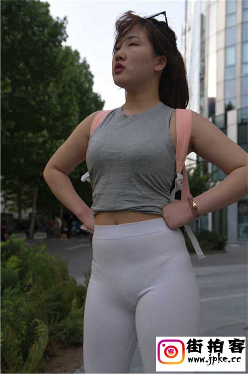 DSC_6512.JPG