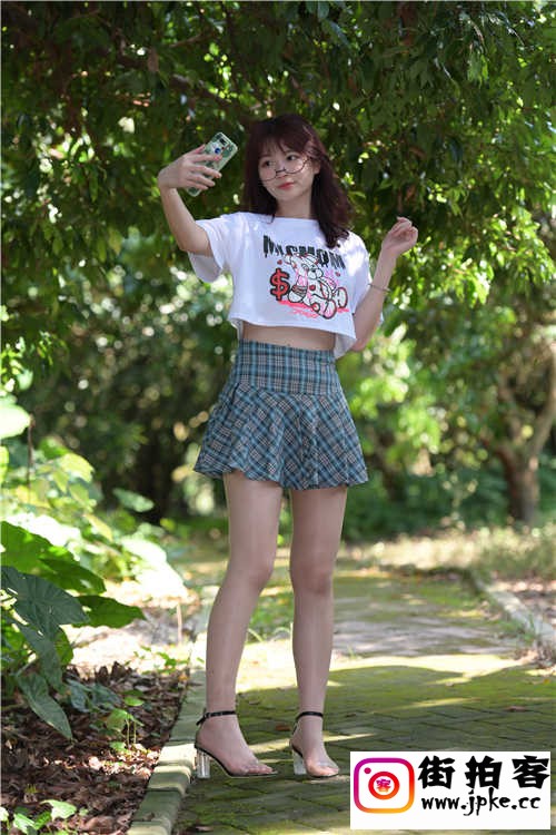 DSC_0649.JPG