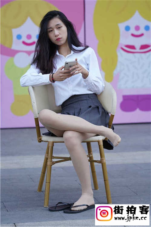 YXZ08270.JPG