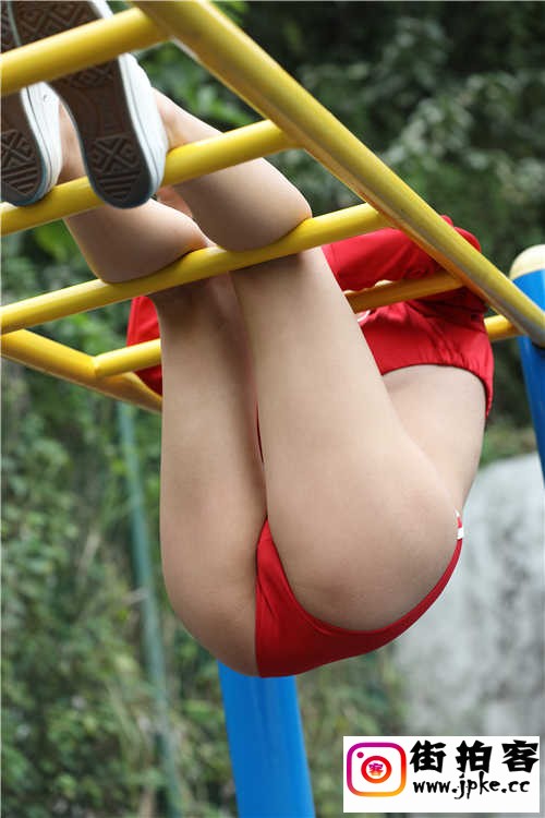 5417.JPG