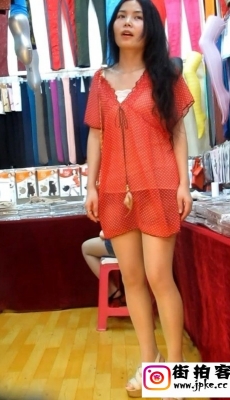 大忽悠街拍视频2013年6月作品合集[AVI/23G]