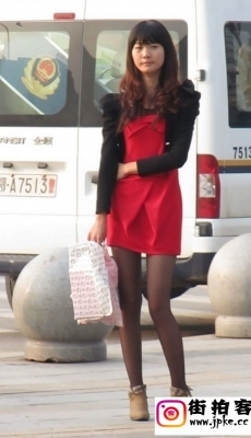 大忽悠2012年街拍视频合集[AVI/41G]