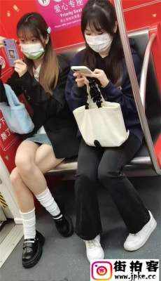 街拍COS小姐姐漫展丝袜热裤1-4季合集[MP4/210.5G]