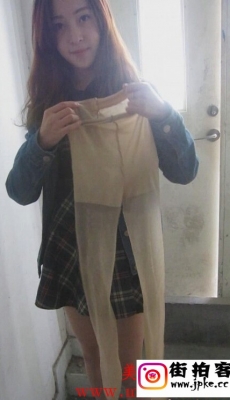 2014年大忽悠买丝袜街拍视频第一季[MP4/7G]